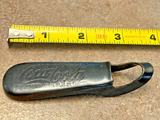 Coca cola 1936 for sale  Dayton