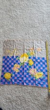 Kenzo italian floral for sale  San Diego