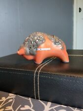 West german otto for sale  DOVER