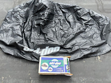 Alpine snowmobile cover for sale  Ventura
