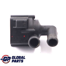 Audi auxiliary water for sale  UK