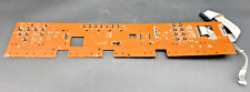 Korg klm 1533b for sale  Ferndale