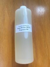 Compare aroma acqua for sale  New York
