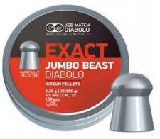 Piombini jsb exact usato  Italia