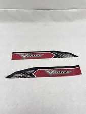 Chaparral 14.02464 vortex for sale  Pewaukee