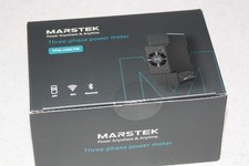 Marstek smart meter gebraucht kaufen Marstek smart meter gebraucht kaufen  Sarstedt