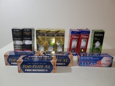 Bundle golf balls for sale  Mesquite