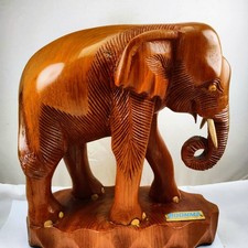 Vintage solid wood for sale  West Hills