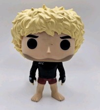 Funko pop vinyl for sale  NEWCASTLE UPON TYNE