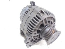 Używany, Alternator Skoda Felicia II 2000 028903026B AOJ76766 na sprzedaż  PL