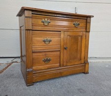 Antique victorian eastlake for sale  Aurora