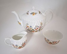 Aynsley bone china for sale  NUNEATON
