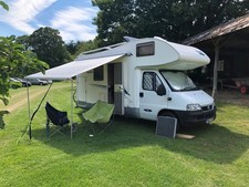 mclouis for sale  WETHERBY