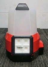 Milwaukee tools 2144 for sale  Indianapolis