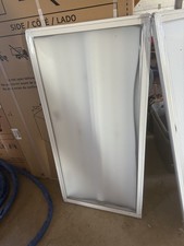 Lithonia light fixture for sale  Craig