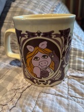 muppet mug for sale muppet mug for sale Story City