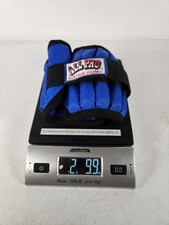 Pro 2.5lb ankle for sale  Lake Oswego