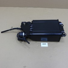 Vasilha de carvão a vapor Lexus GX470 Toyota 4Runner FJ Cruiser fabricante de equipamento original 77740-35511 comprar usado  Enviando para Brazil