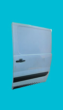 Citroen dispatch mk2 for sale  BOSTON
