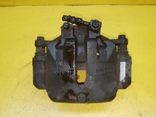 Saab brake caliper for sale  DUNGANNON