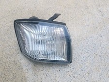 1997 nissan 240sx for sale  Dallas