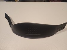 Lifecore 950ubs recumbent for sale  Virginia Beach