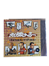 Too strong intercityfunk gebraucht kaufen  Unna