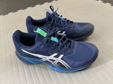 tennisschuhe herren gebraucht kaufen tennisschuhe herren gebraucht kaufen  München