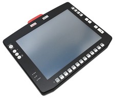 Dlog mpc 112 gebraucht kaufen  Görlitz