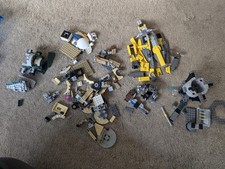 Lego star wars for sale  RUGELEY