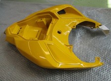 Ducati 1098 1198 gebraucht kaufen  Markt Berolzheim