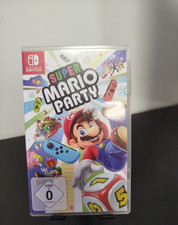 super switch mario spiel gebraucht kaufen super switch mario spiel gebraucht kaufen Marsberg