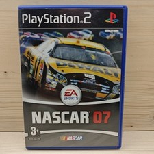 Nascar pal per usato  Barcellona Pozzo di Gotto