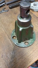 Trabant500 601 wartburg gebraucht kaufen  Ermsleben