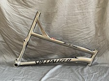 Specialized epic fsr for sale  Cass City