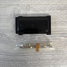 Head unit bracket for sale  ST. HELENS