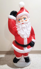 Vintage general foam for sale  Roseville