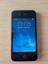 iphone 4 for sale  SOUTHAMPTON