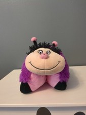 Pillow pets pee for sale  Poquoson