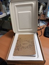 Amazon kindle numero usato Amazon kindle numero usato  Spedire a Italy