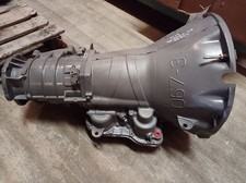 Rebuilt 46re automatic for sale  Spokane