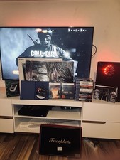 Ps5 disc edition gebraucht kaufen  Oberhausen