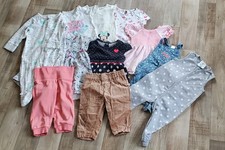 Kinder kleidung paket gebraucht kaufen  Neuwied