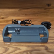 Shark navigator freestyle for sale  Phoenix