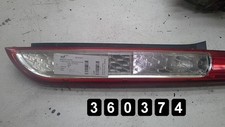 2009 FORD FOCUS REAR TAIL LIGHT HATCHBACK RIGHT # 8M5113404A comprar usado  Enviando para Brazil