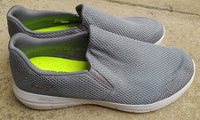 Skechers goga max for sale  NEWPORT