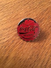 coke cola pin badges for sale coke cola pin badges for sale ILFORD