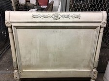 French gustavian antique d'occasion  Expédié en Belgium