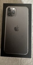 Apple iphone pro for sale  Yonkers