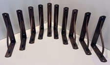 bretter fur regale gebraucht kaufen  Ellzee
